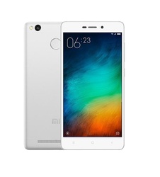 фото Xiaomi Redmi 3S 16Gb White