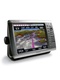 фото Garmin GPSMap 4012