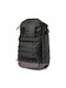 фото Тактический рюкзак 5.11 Tactical RAPID ORIGIN BLAСK (019)