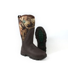 фото Сапоги MuckBoot Woody Grit WDC-IN