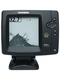 фото Humminbird 570x DI