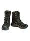 фото Тактические ботинки Lowa ZEPHYR GTX HI TF Black