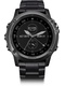 фото Garmin D2 Bravo Titanium (010-01338-35)