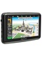 фото Prology iMap-4100