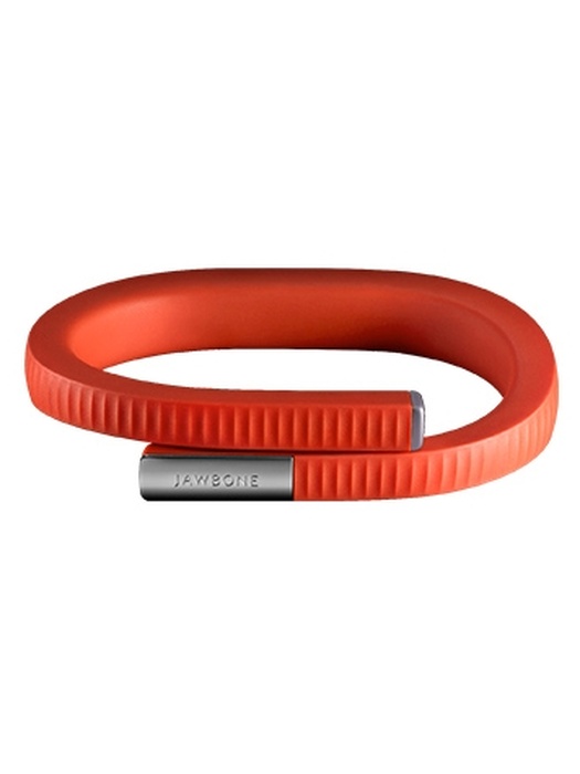 фото Jawbone UP24