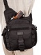 фото Тактическая сумка 5.11 Tactical PUSH PACK BLAСK (019)