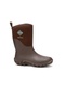 фото Сапоги MuckBoot Edgewater II Mid EW2M-900 (коричневые) 