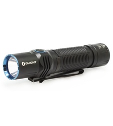 фото Тактический фонарь Olight M2R Warrior (комплект) Cree XHP35 HD