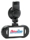 фото AdvoCam FD6S Profi-GPS