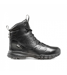 фото Ботинки  5.11 Tactical XPRT 3.0 WATERPROOF 6" Black (019)