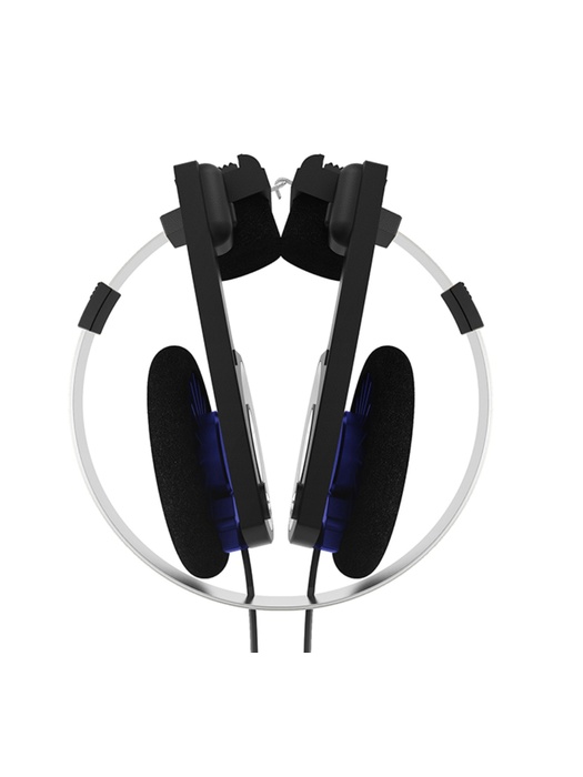 фото Koss Porta Pro Wireless