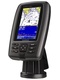 фото Garmin echoMAP 42dv/cv 77/200