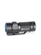 фото Фонарь Olight S1 Baton Cree XM-L2 U2