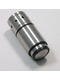 фото LED Lenser Automotive