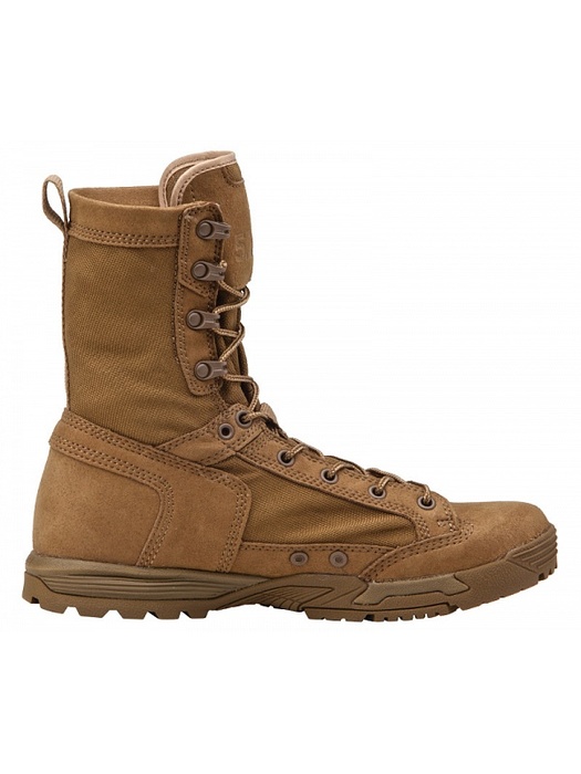 фото Ботинки 5.11 Tactical SKYWEGHT RD Dark coyote (106)