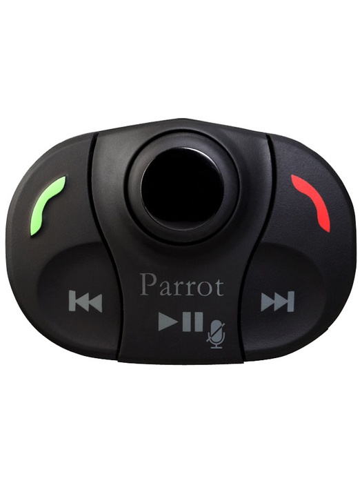 фото Parrot MKi9000