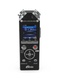 фото Ritmix RR-989 4Gb