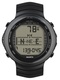 фото Suunto DX Titanium