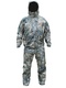 фото Костюм для охоты и рыбалки Remington Demi-Season Fishing Suit (FM1001-993)