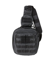 фото Рюкзак 5.11 Tactical RUSH MOAB 6 DOUBLE TAP (026) 