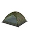 фото Палатка двухместная JUNGLE CAMP FISHERMAN 2