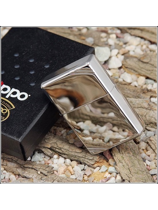 фото Зажигалка Zippo №260