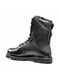 фото Ботинки 5.11 Tactical APEX WATERPROOF 8" Black (019)