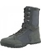 фото Ботинки 5.11 Tactical RECON Storm (092)