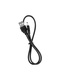 фото Navitel E500 MAGNETIC