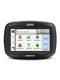 фото Garmin Zumo 350 MPC  (010-01043-05)