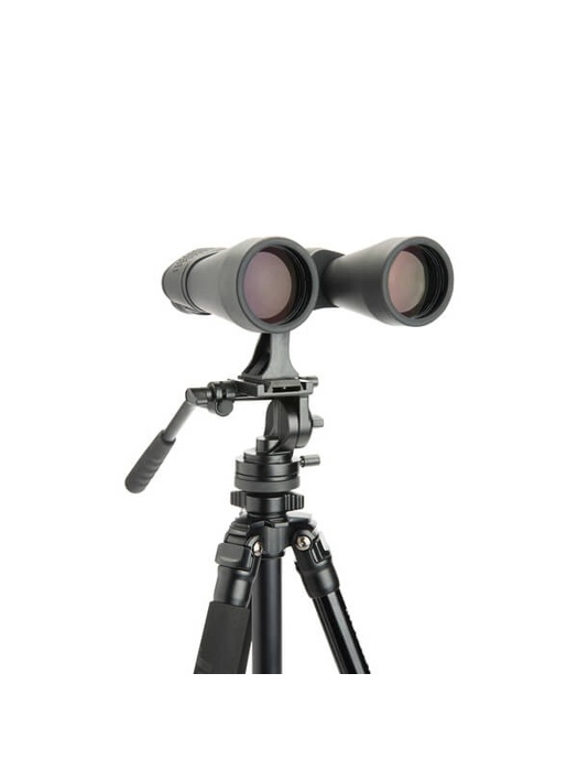 фото Бинокль Celestron SkyMaster 12x60