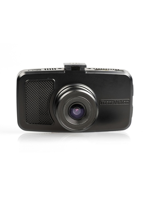 фото TrendVision TDR-719