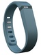 фото Fitbit Flex