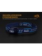 фото Налобный фонарь Fenix HL16 Cree XP-E2 R3