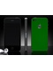 фото Apple iPhone 4S 64Gb Green (зеленый)