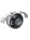 фото Black & Decker ORB72MBL