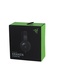 фото Компьютерная гарнитура Razer Kraken Essential (RZ04-01720100-R3R1)