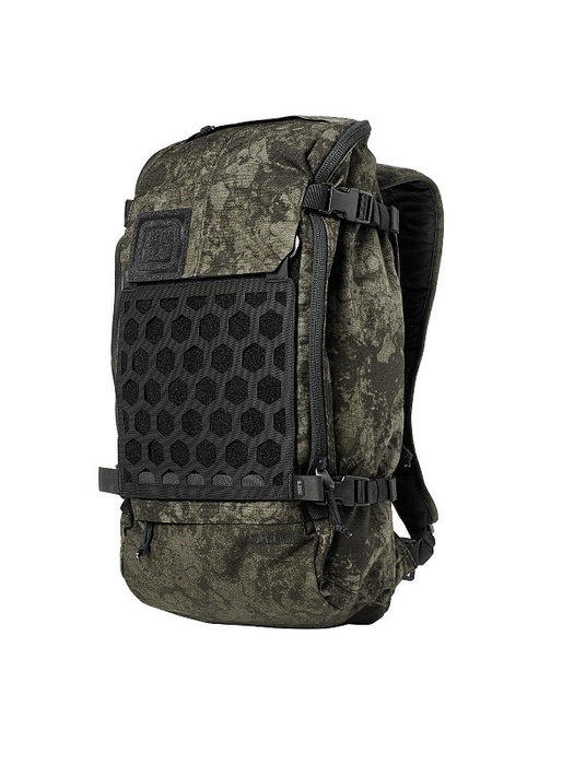 фото Рюкзак 5.11 Tactical GEO7 AMP24 NIGHT (357)