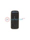 фото Garmin GPSMap 76CSx (карты России, Украины и Белоруссии)