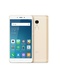 фото Xiaomi Redmi Note 4 64Gb Gold