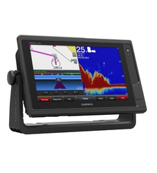 фото Garmin GPSMAP 922xs (010-01739-02)