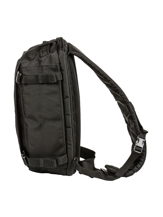 фото Рюкзак 5.11 Tactical LV10 Black (019)