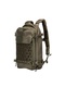 фото Рюкзак 5.11 Tactical AMP10 RANGER GREEN (186)