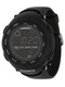 фото Suunto Vector HR Black