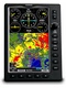 фото Garmin GPSMap 695