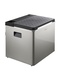 фото Газовый автохолодильник Dometic ACX3 30