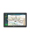 фото Navitel E707 MAGNETIC
