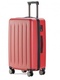 фото Чемодан Xiaomi Mi Trolley 90 Points 24" Red