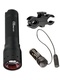 фото LED Lenser P7.2N