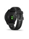 фото Garmin FORERUNNER 945 (010-02063-01)